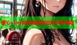 糖心vlog兑换码新鲜出炉快来领取